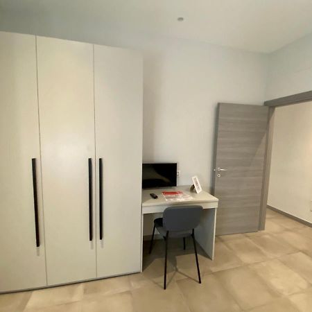 Casa Emma Appartamento Mantova Esterno foto