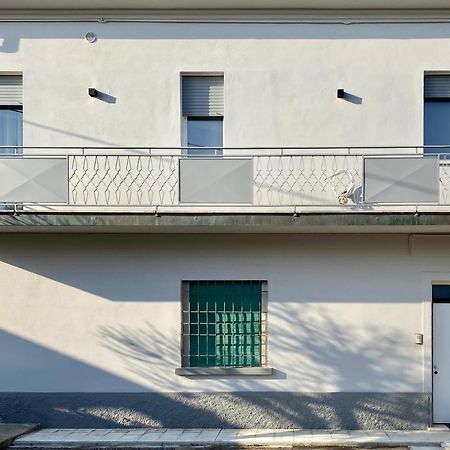 Casa Emma Appartamento Mantova Esterno foto