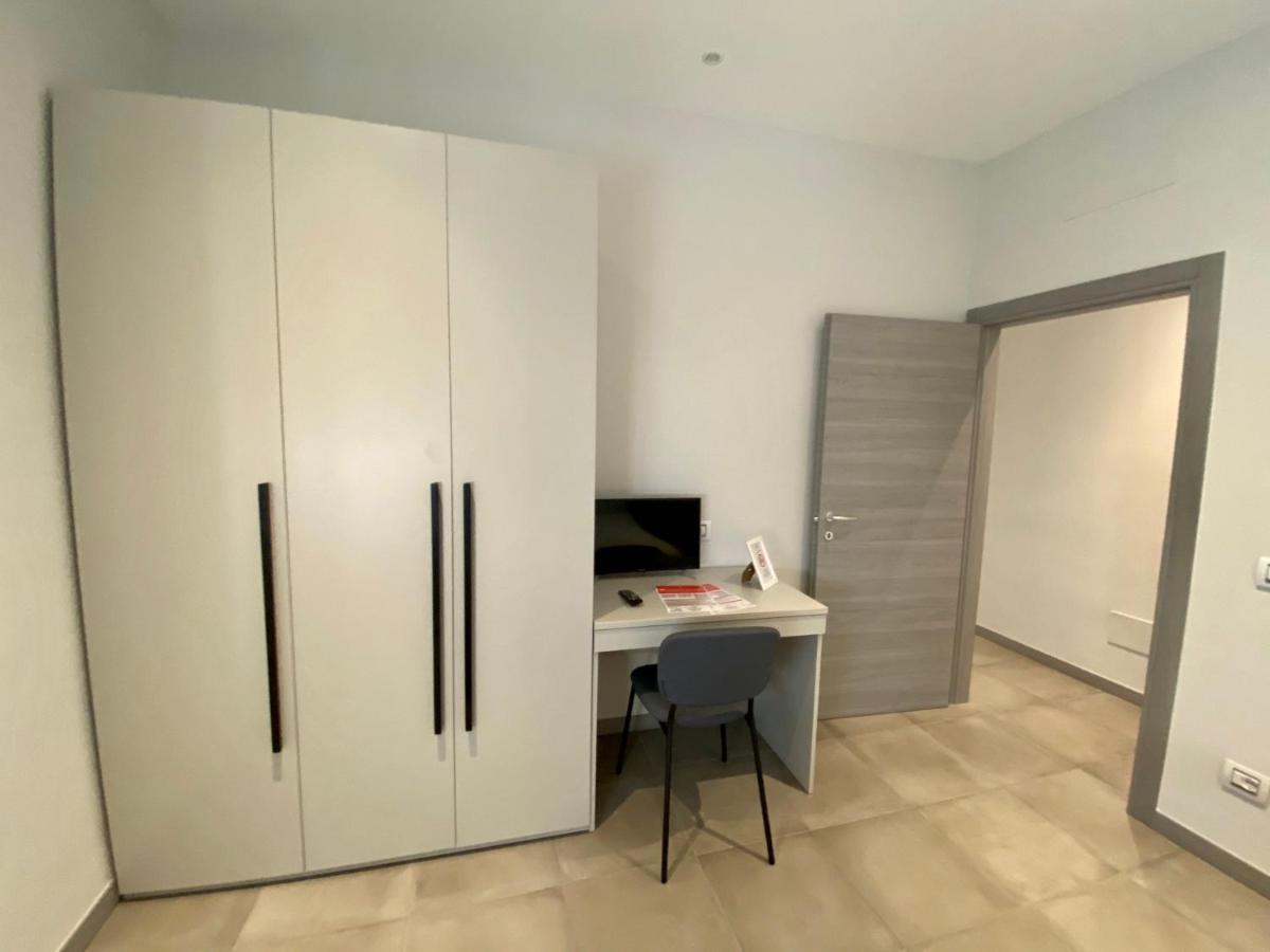 Casa Emma Appartamento Mantova Esterno foto